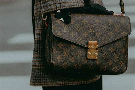 louis vuitton nep tas kopen|neppe louis vuitton.